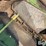 john-deere-443-image-15