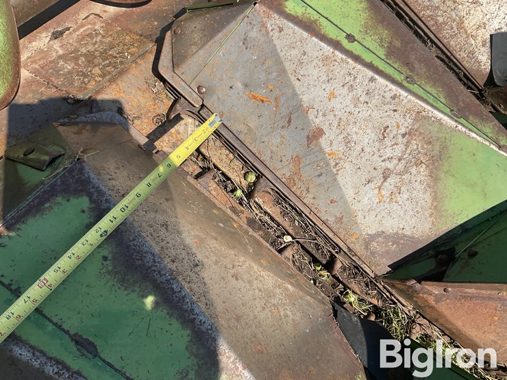 john-deere-443-image-15
