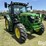 2022-john-deere-6r-110-image-3