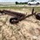hydraulic-swing-19-disk-bar-image-5