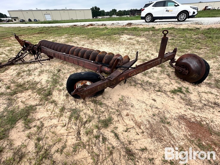 hydraulic-swing-19-disk-bar-image-5