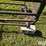 shop-built-livestock-pickup-rack-image-13
