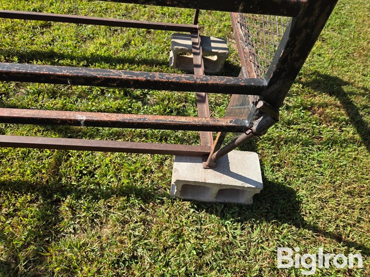 shop-built-livestock-pickup-rack-image-13