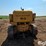 allis-chalmers-6g-image-6