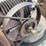 international-tom-thumb-engine-image-15