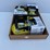 #1015-•-2in-x-27ft-ratchet-straps-image-3