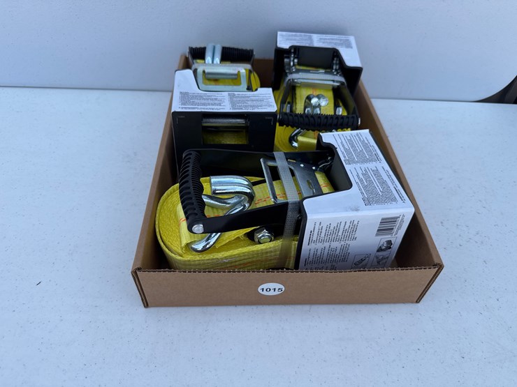#1015-•-2in-x-27ft-ratchet-straps-image-3