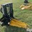 2023-danuser-intimidator-tree-saw/shear-image-3