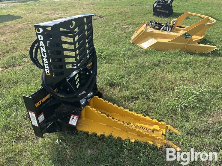 2023-danuser-intimidator-tree-saw/shear-image-3