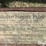 graham-hoeme-plow-s-9-shank-chisel-image-16