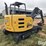 2020-deere-60g-image-5