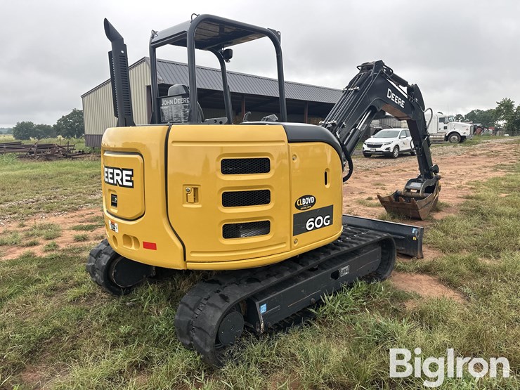 2020-deere-60g-image-5