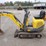 wacker-neuson-803-image-6