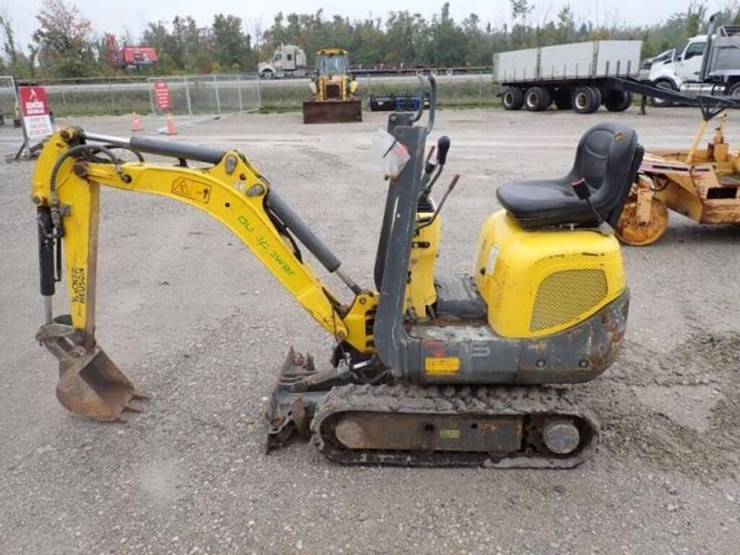 wacker-neuson-803-image-6