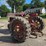 farmall-560-image-8