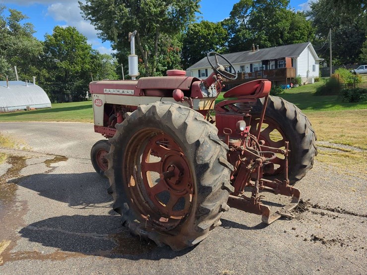 farmall-560-image-8