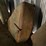 pair-of-fenders-–-believed-to-be-oliver-image-7