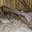 (3)-horse-drawn-implements-image-3