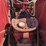 international-harvester---mccormick-deering-d-50-image-3
