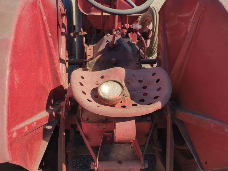 international-harvester---mccormick-deering-d-50-image-3
