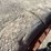 rumely-doall-image-15
