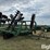 john-deere-335-image-3