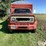 1979-chevrolet-c70-image-2