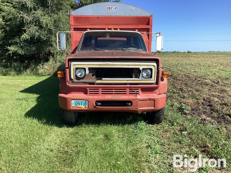 1979-chevrolet-c70-image-2
