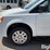 2017-dodge-grand-caravan-se-image-12
