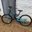 huffy-trail-runner-18-speed-bike-image-2