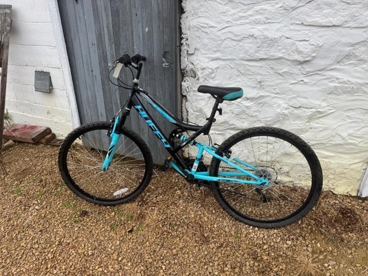 huffy-trail-runner-18-speed-bike-image-2