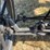 ford-model-t-image-22