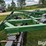 john-deere-510-image-18