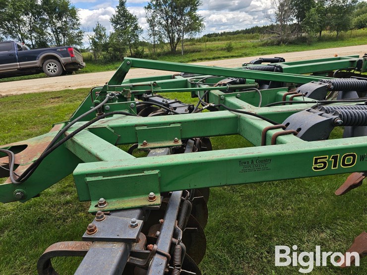 john-deere-510-image-18