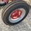 farmall-140-with-belly-mower-image-14