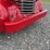 1948-diamond-t-201-one-ton-pickup-image-33