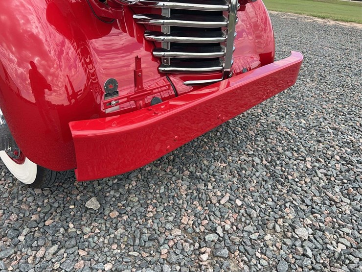 1948-diamond-t-201-one-ton-pickup-image-33