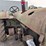 allis-chalmers-20-35-image-12