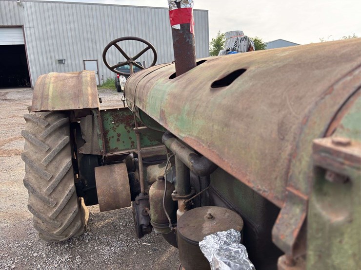 allis-chalmers-20-35-image-12