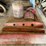 farmall-400-hood,-and-nose-cones-(3-pcs)-image-1