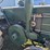 field-marshall-tractor---diesel-image-8