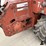 ditch-witch-3610dd-image-15