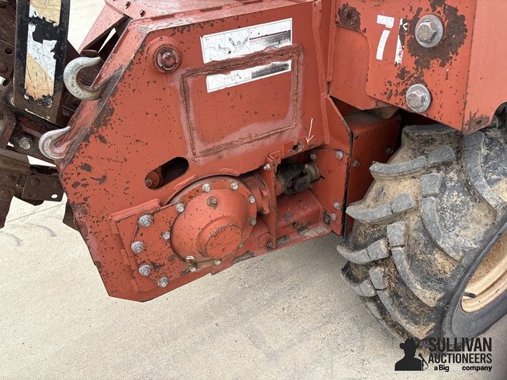 ditch-witch-3610dd-image-15