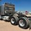 2015-peterbilt-579-image-4
