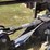 2016-case-ih-2016-image-19