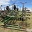 john-deere-1610-image-16