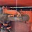 allis-chalmers-uc-image-47