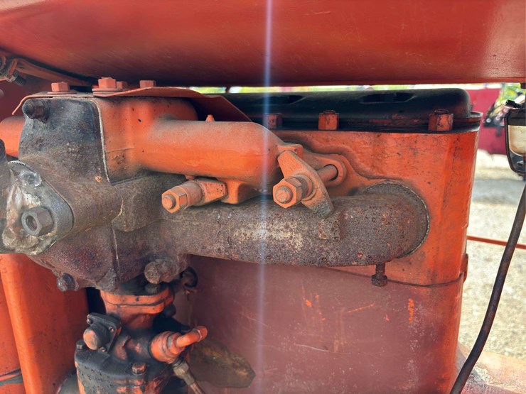 allis-chalmers-uc-image-47