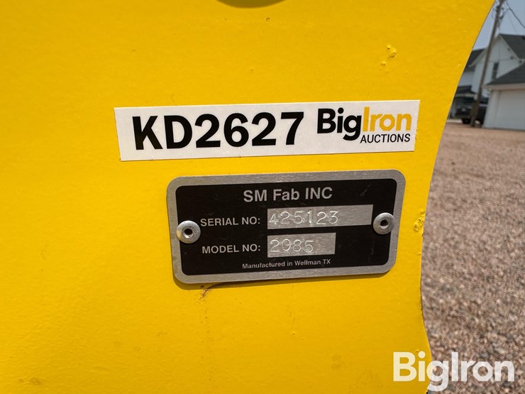 2023-sm-fab-2085p-round-cotton-module-handler-image-12