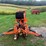 bhm-225-backhoe-attachment-image-10